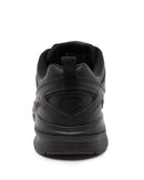 Womens 608 V5 SR Non Safety Shoe - Black