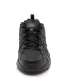 Womens 608 V5 SR Non Safety Shoe - Black
