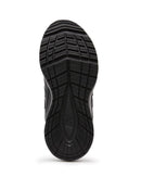 Womens 608 V5 SR Non Safety Shoe - Black