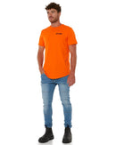 Scope Slim Fit Work Jean - Mid Blue