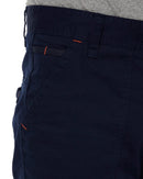 Element Regular Fit Work Pant - Navy