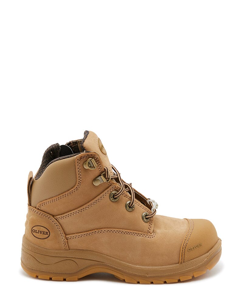 Oliver womens boots on sale