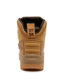AT 54-530FLS Waterproof Boa Safety Boot - Wheat