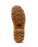 AT 54-532FLS Waterproof Boa Safety Boot - Wheat