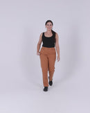 Ladies Victory Pant - Lion Twill