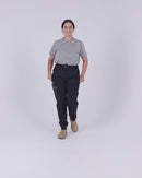 Womens Triumph Pant - Navy