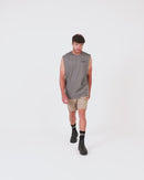 Element Cargo Work Short - Sand