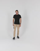 Trademark Cargo Pant - Sand
