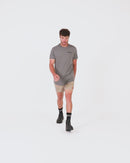 Construct Utility Work Short - Sand