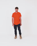 Element Regular Fit Work Pant - Navy