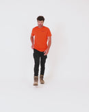 Dozer Slim Fit Jogger Work Jean - Vintage Black