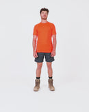 Work Shorts - Bottle