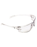 9900 Safety Glasses - Clear