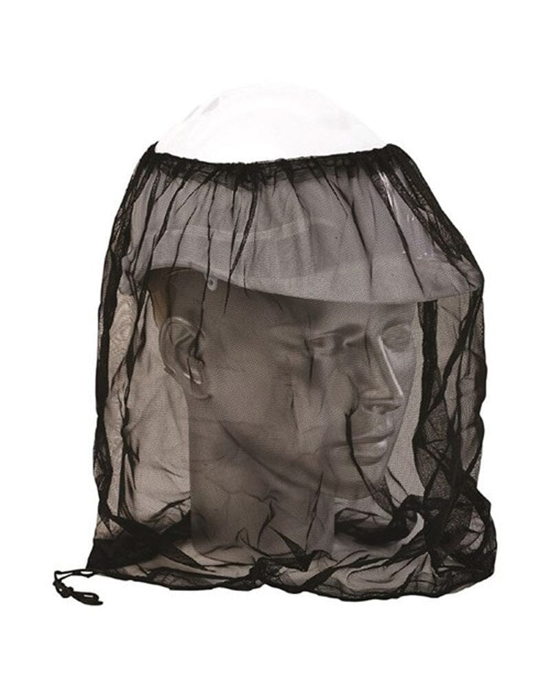 Pro Choice Flynet To Fit Over Hats FLYNET x 10