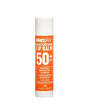 SPF 50+ Lip Balm 4g