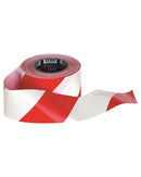Barricade Tape - Red/White