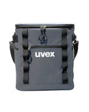 Promo Uvex Cooler Bag