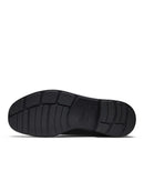 Whistler Elastic Side Non Safety Boot - Iron Bark