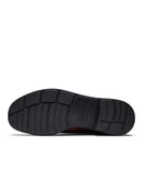 Whistler Elastic Side Non Safety Boot - Pipeline Tan