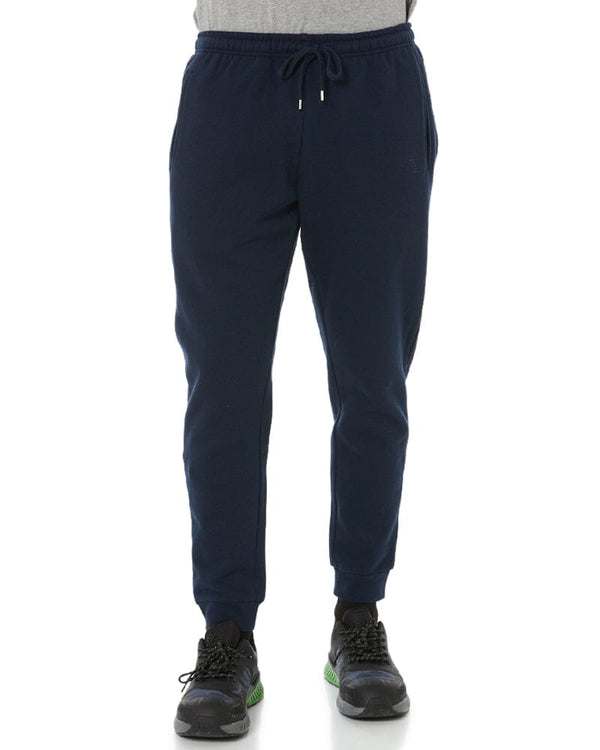 Unisex Modern Fit Track Pant - French Navy