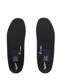 Mens Rotoflex Aircell Footbed