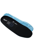 Mens Rotoflex Aircell Footbed