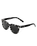 Roys Polarised Safety Glasses - Black Tortoise