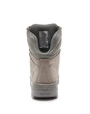 Southern Cross Spin-FX Safety Boot - Granite