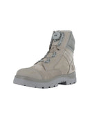 Southern Cross Spin-FX Safety Boot - Granite