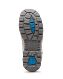 Southern Cross Spin-FX Safety Boot - Granite