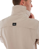 Outdoor Long Sleeve Shirt - Sand