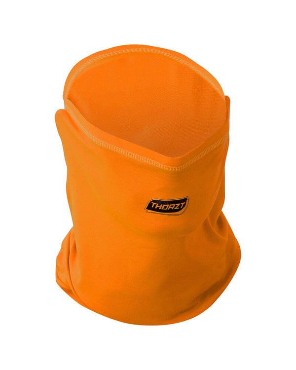 Cooling Scarf - Hi Vis Orange