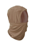 Cooling Scarf - Khaki