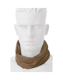 Cooling Scarf - Khaki