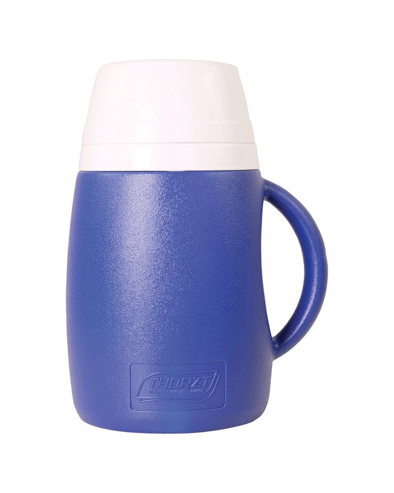 2.5L Drink Cooler - Blue