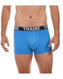 Fitted Trunks 3pk - Centuries