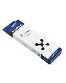 Womens Rotoflex Aircell Footbed