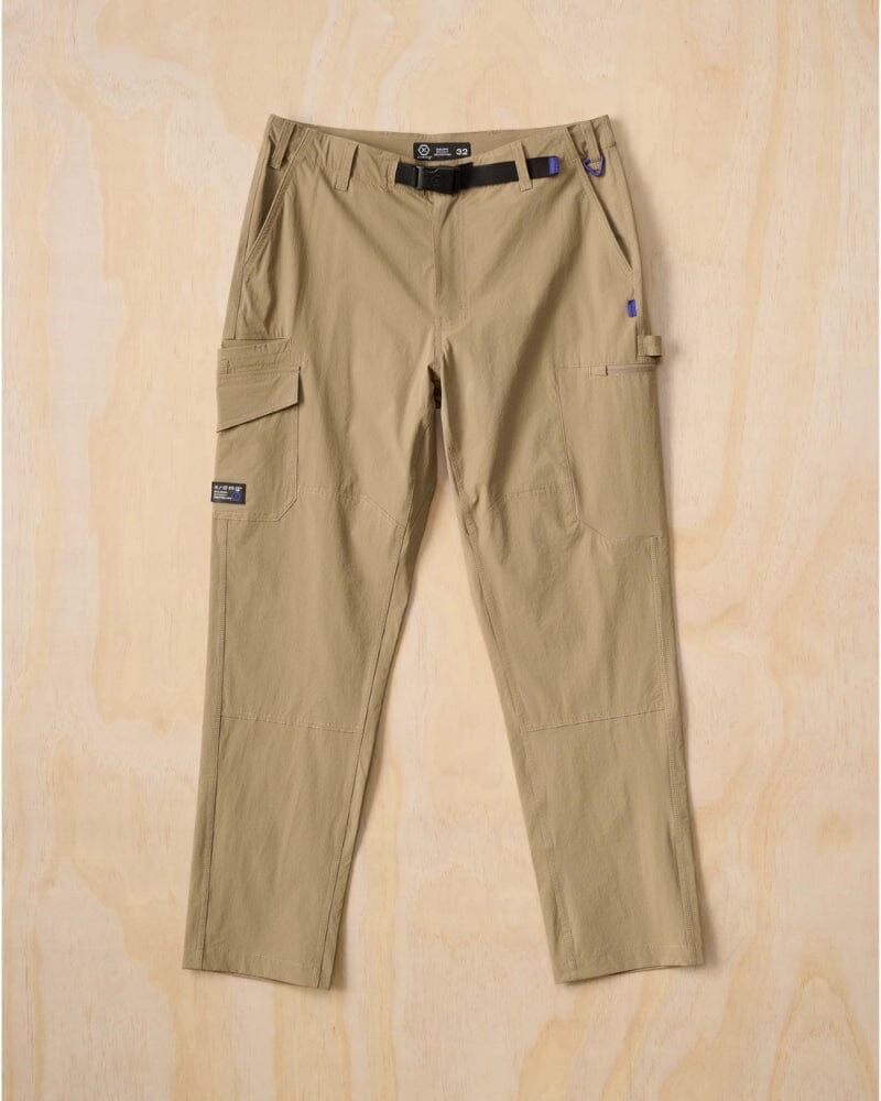 x04/Pant - Stone