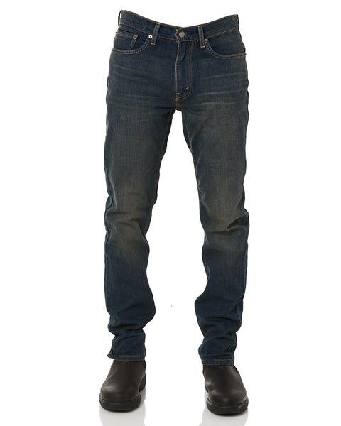 Levis 514 covered up on sale