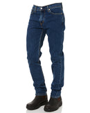 511 Stretch Jeans - Dark Stonewash