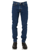 511 Stretch Jeans - Dark Stonewash