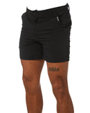 Fueled Walk Short - Black