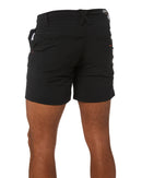 Fueled Walk Short - Black