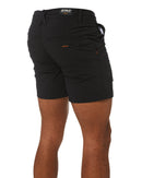 Fueled Walk Short - Black