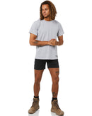 Fueled Walk Short - Black