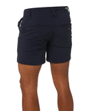 Fueled Walk Short - Ink