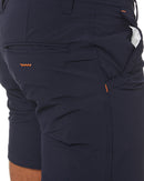 Fueled Walk Short - Ink