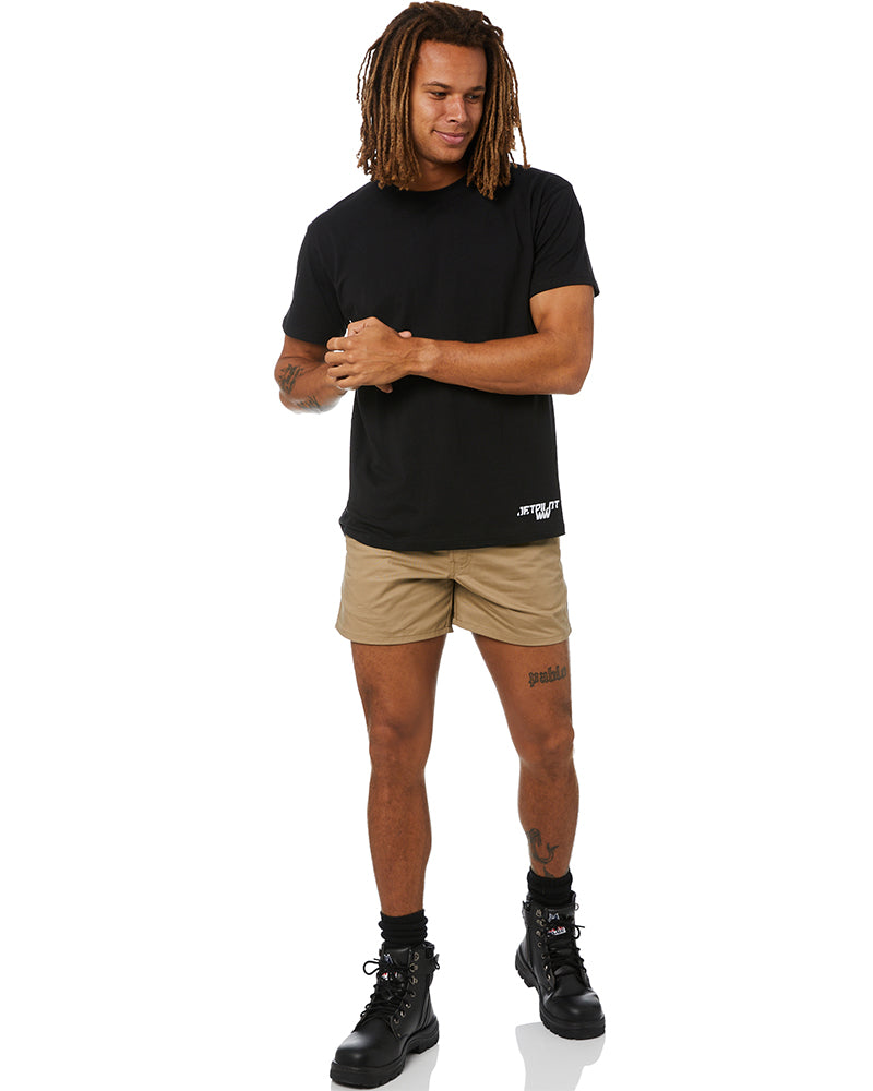 Yakka shorts sale