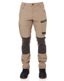Raptor Active Pant - Desert