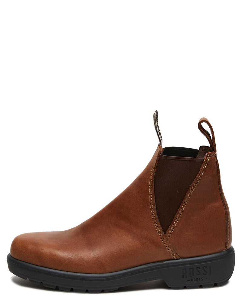 Rossi womens boots sale
